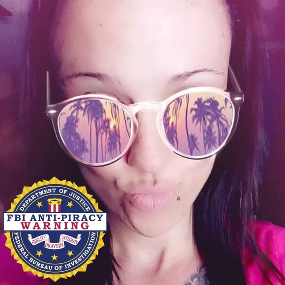 crystalbutle825